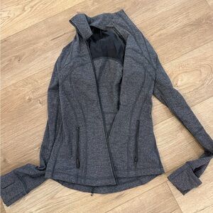 lululemon athletica Define Jacket